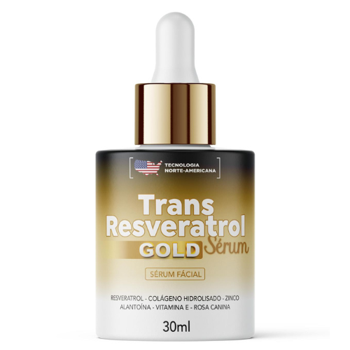 Transrevestrol
